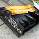 Illustration for article titled Technically Formula 1 - Malaysian Gran Prix